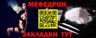 хмурый Гусев