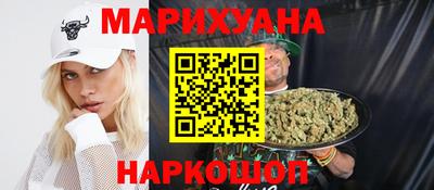 дурь Дубна