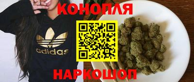 гашик Донецк