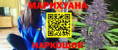 МДМА Донской