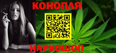 хмурый Гусев