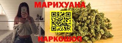 гашик Донецк