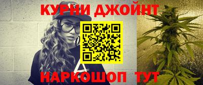 ГАЛЛЮЦИНОГЕННЫЕ ГРИБЫ Новоалтайск