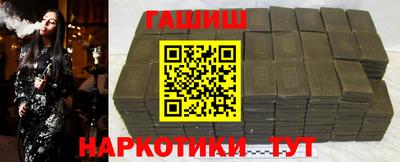 хмурый Гусев