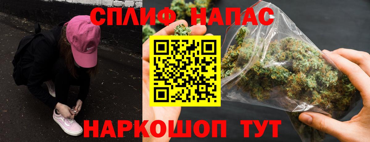 Майский  Конопля гибрид  Каннабис AK-47  Вход с VPN 